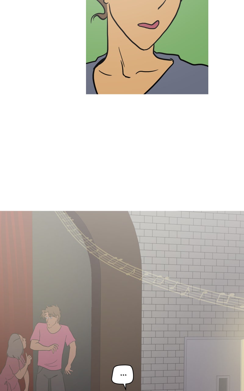 Klimt's Kisses Episode 58 page 54 - 