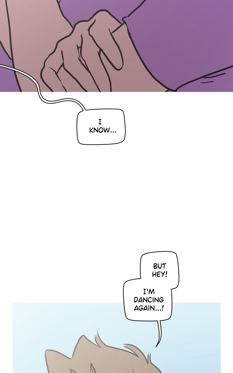 Klimt's Kisses Episode 59 page 16 - 