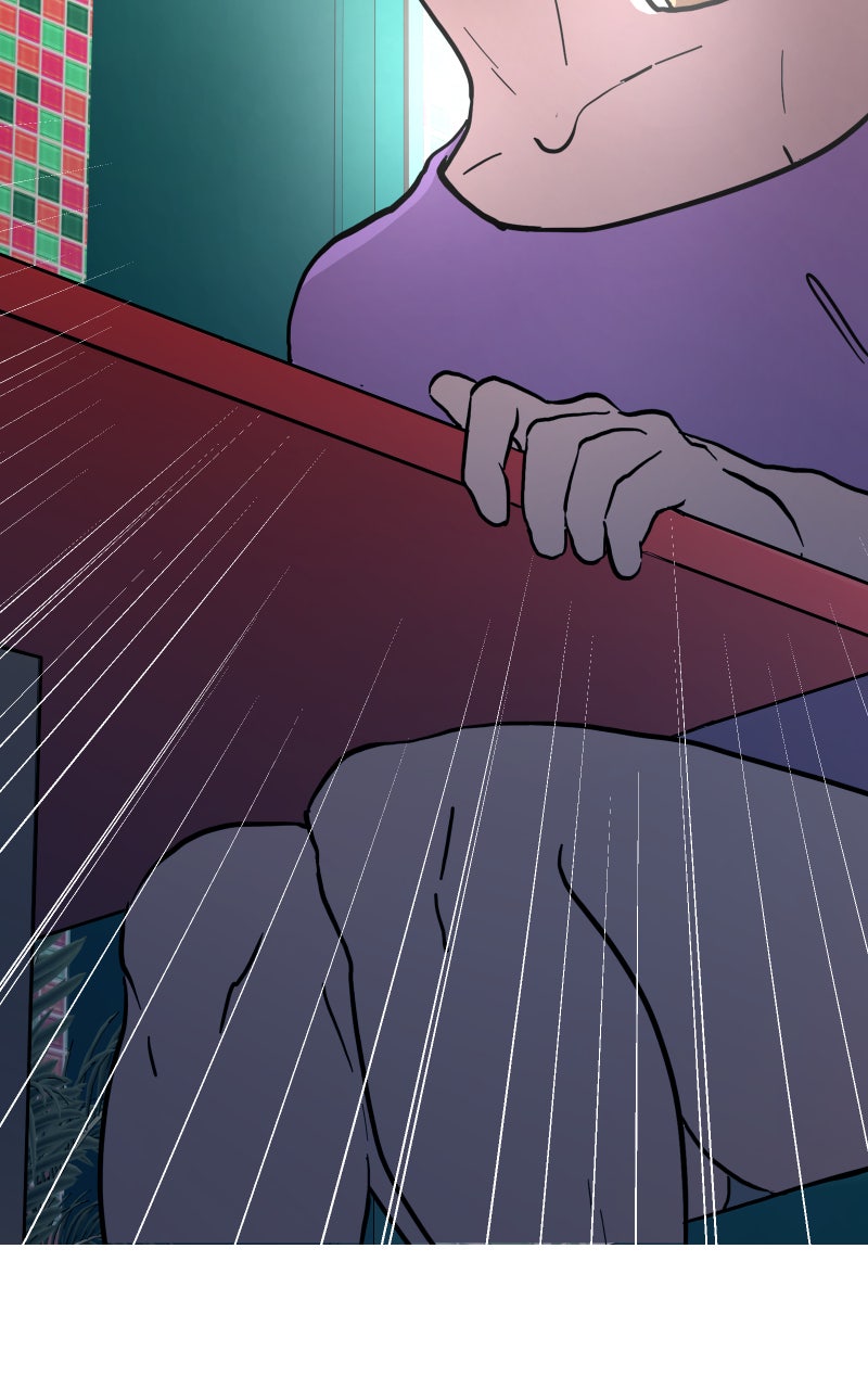 Klimt's Kisses Episode 59 page 32 - 
