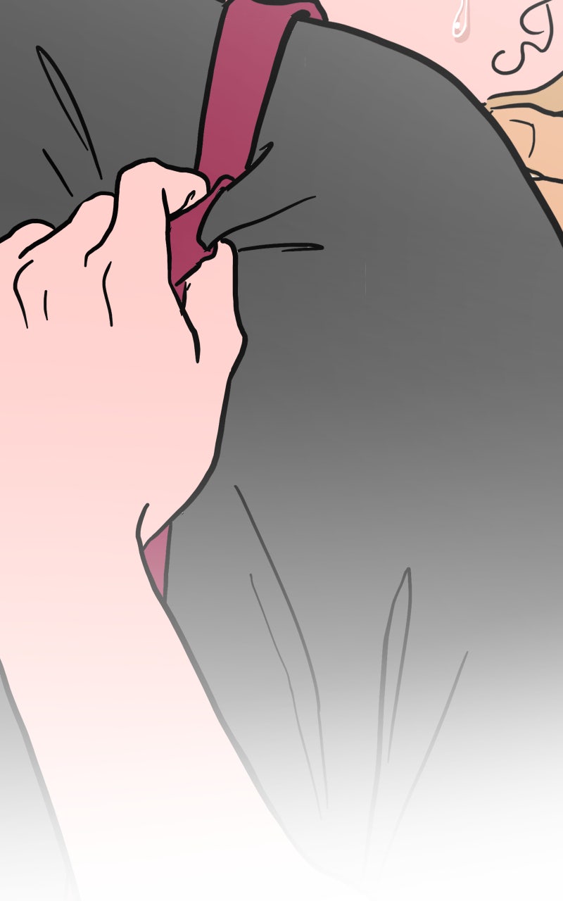 Klimt's Kisses Episode 59 page 54 - 