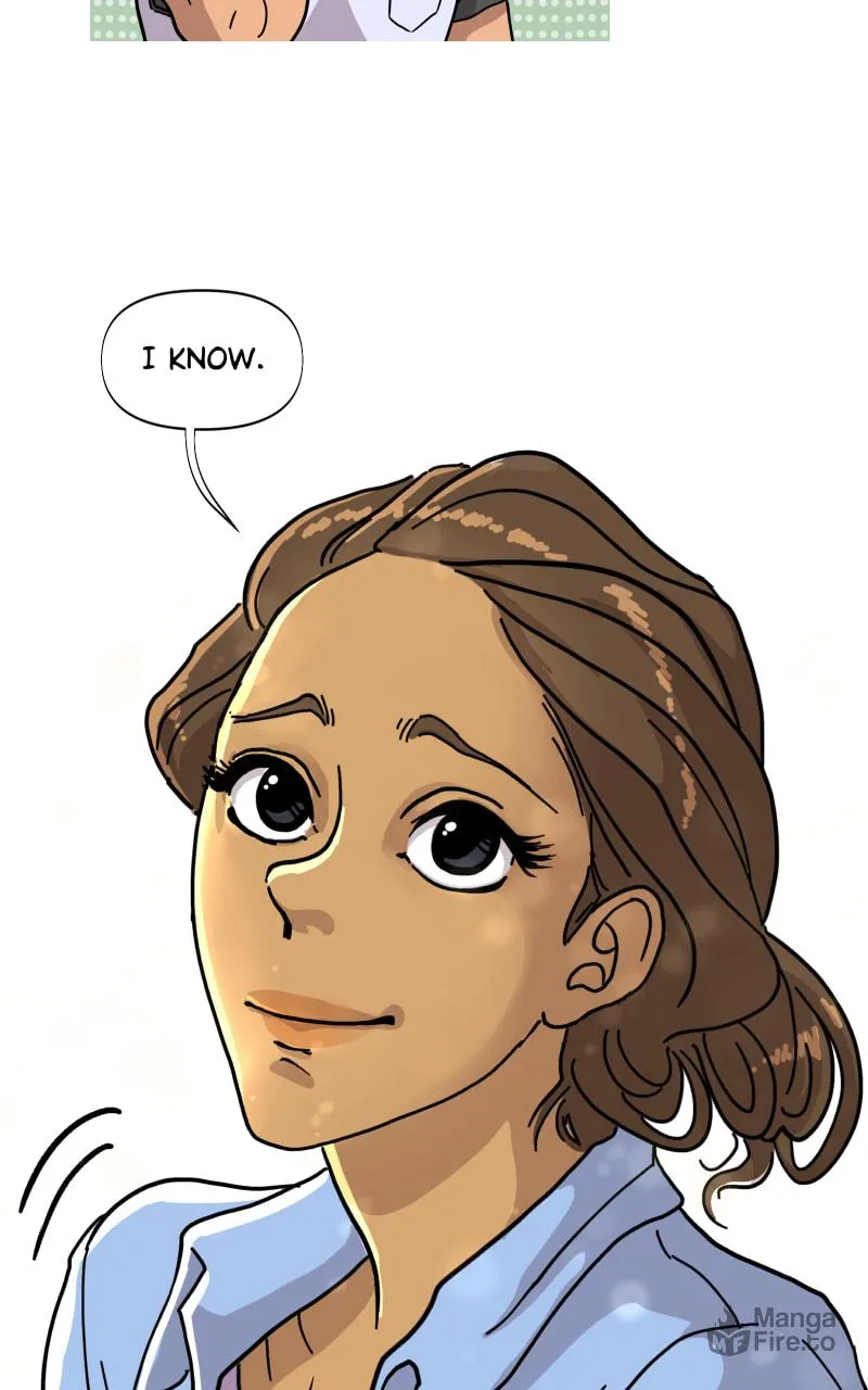 Klimt's Kisses Chapter 6 page 57 - 