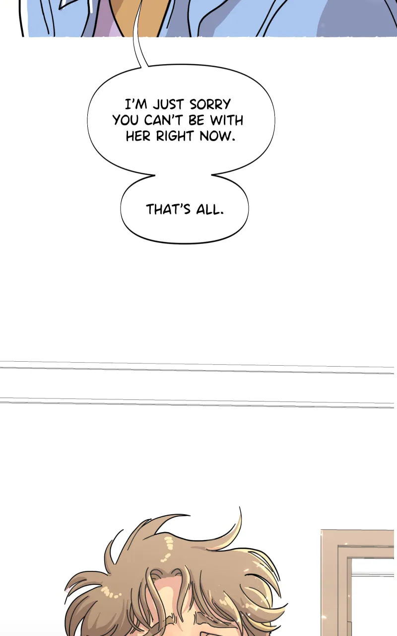 Klimt's Kisses Chapter 6 page 58 - 
