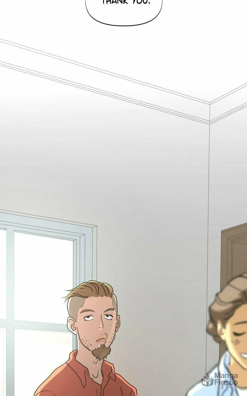 Klimt's Kisses Chapter 6 page 60 - 
