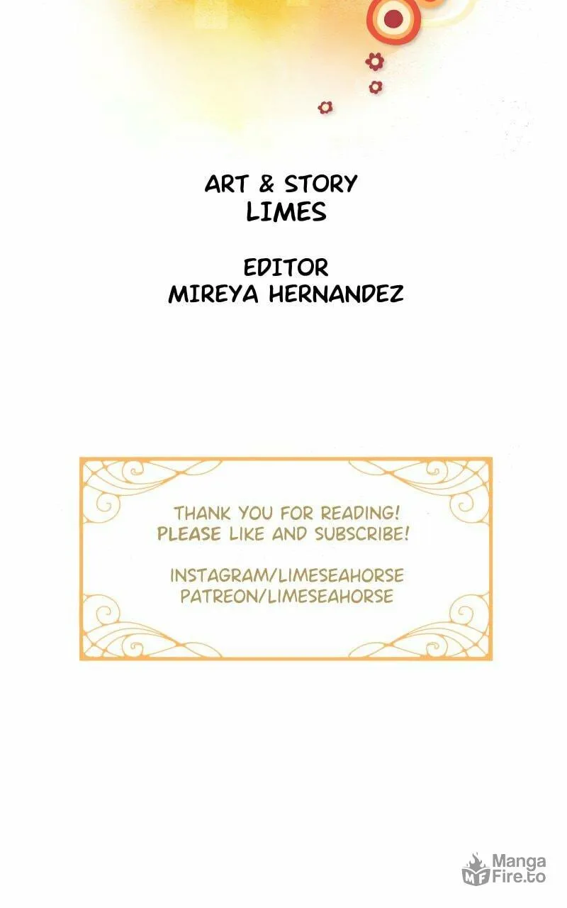 Klimt's Kisses Chapter 6 page 63 - 
