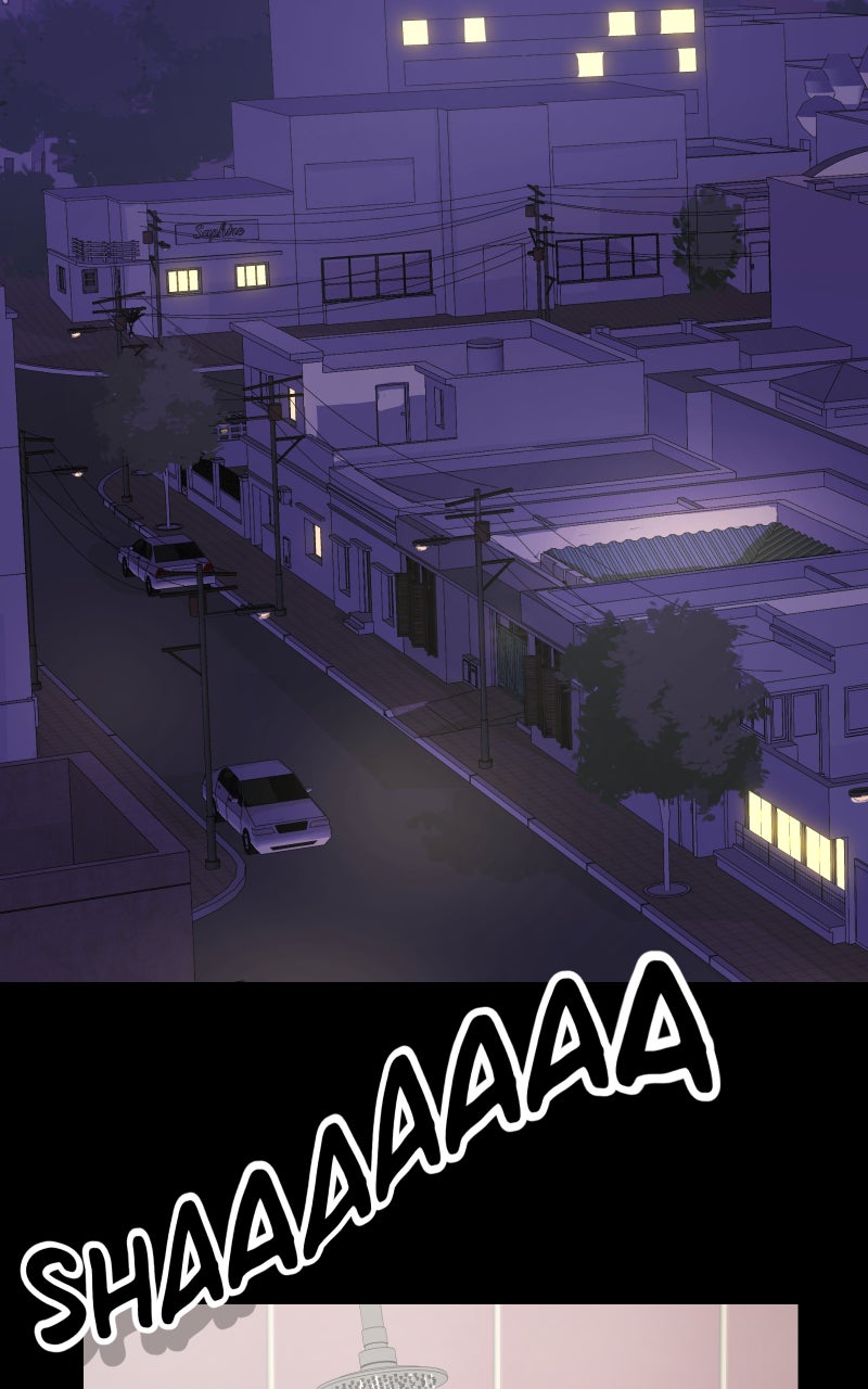 Klimt's Kisses Episode 60 page 2 - 