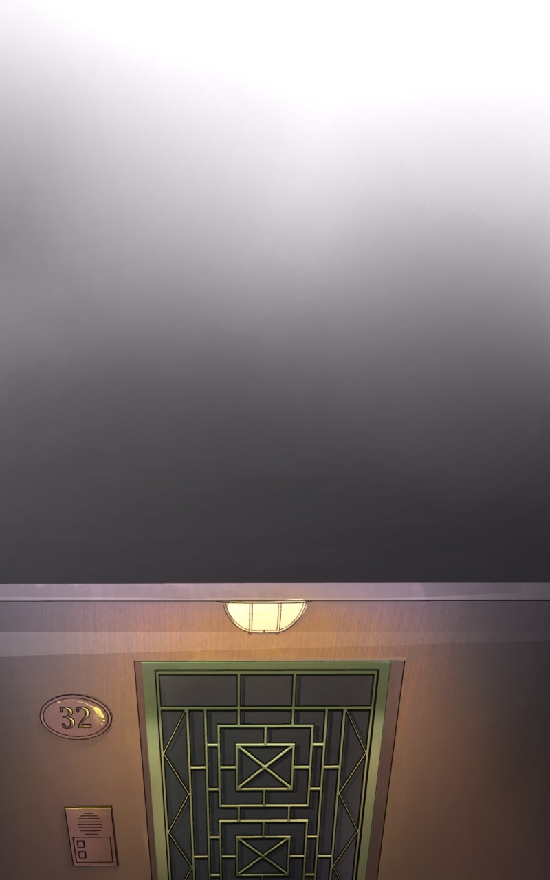 Klimt's Kisses Episode 60 page 33 - 