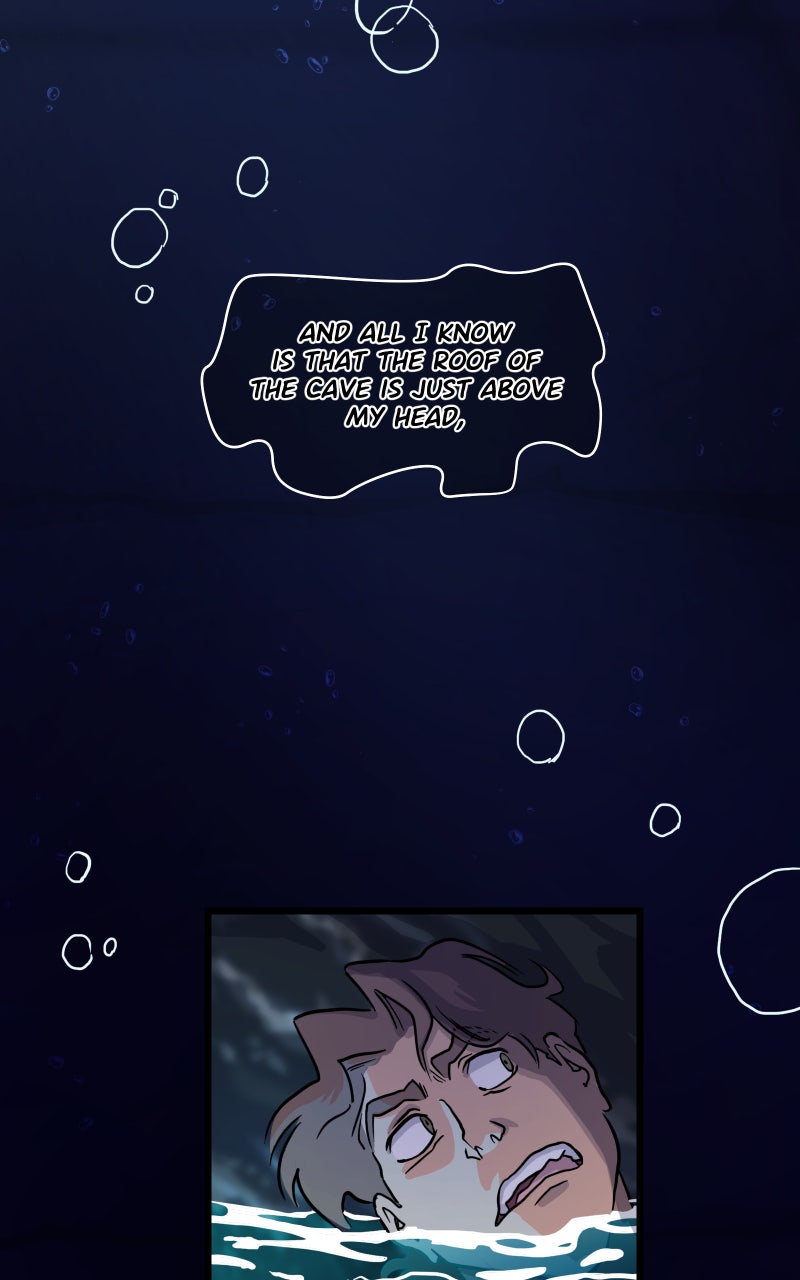 Klimt's Kisses Episode 61 page 52 - 