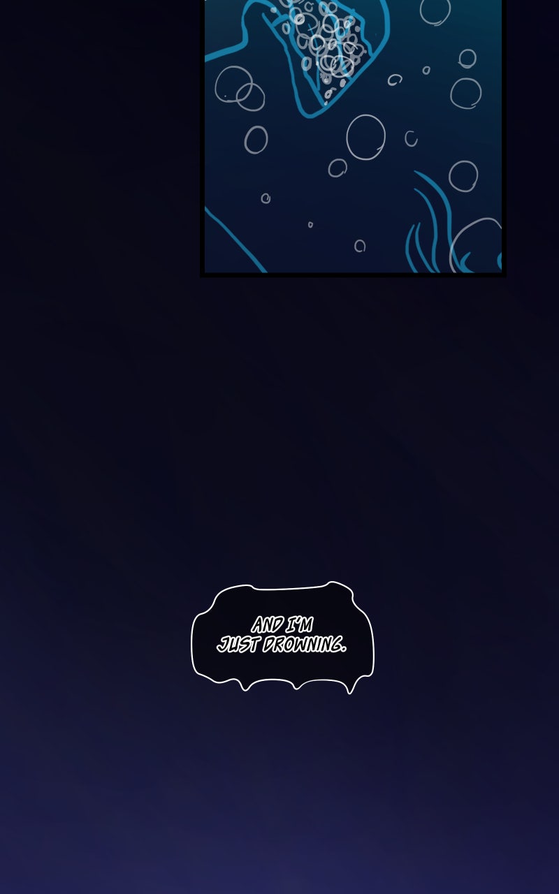 Klimt's Kisses Episode 61 page 54 - 
