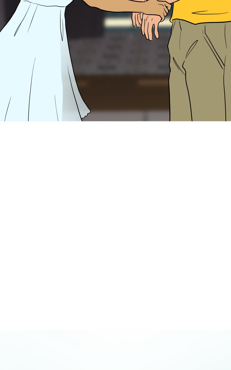 Klimt's Kisses Episode 61 page 59 - 