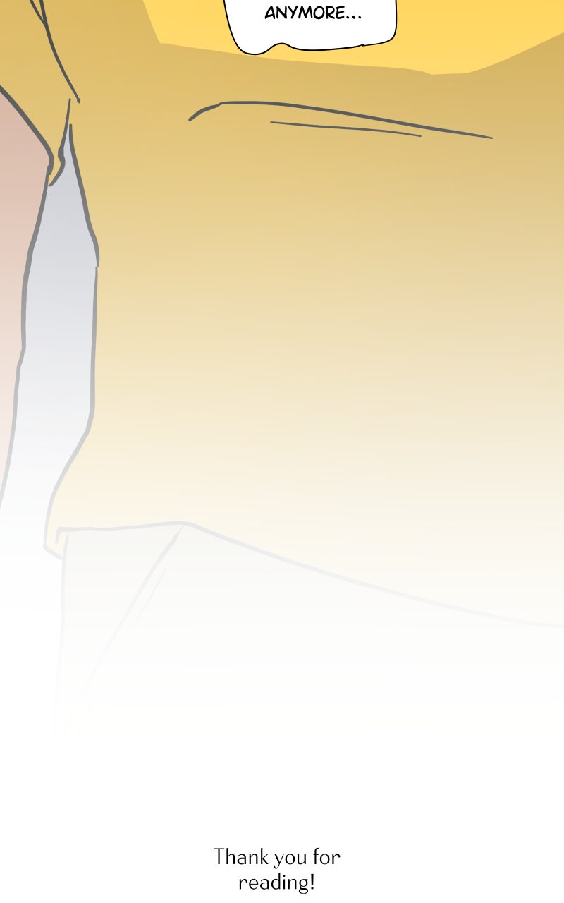 Klimt's Kisses Episode 61 page 61 - 