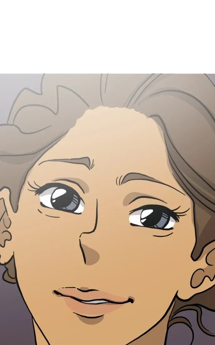 Klimt's Kisses Chapter 62 page 22 - 