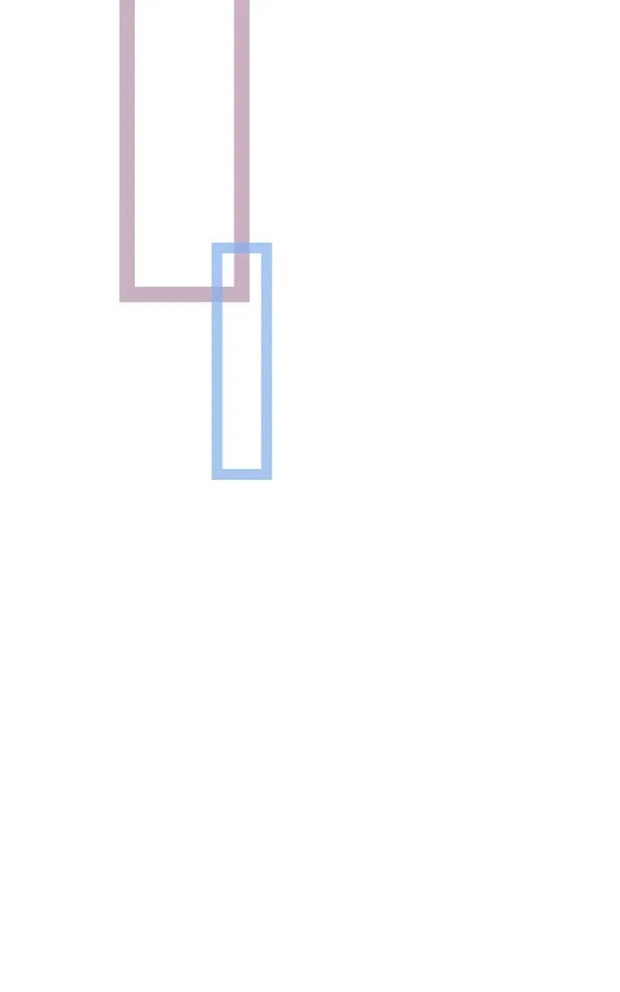 Klimt's Kisses Chapter 62 page 24 - 