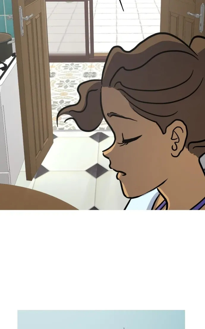 Klimt's Kisses Chapter 62 page 56 - 
