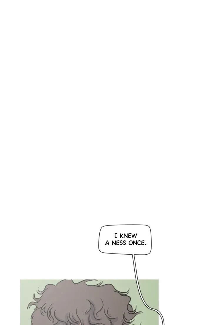 Klimt's Kisses Chapter 63 page 2 - 