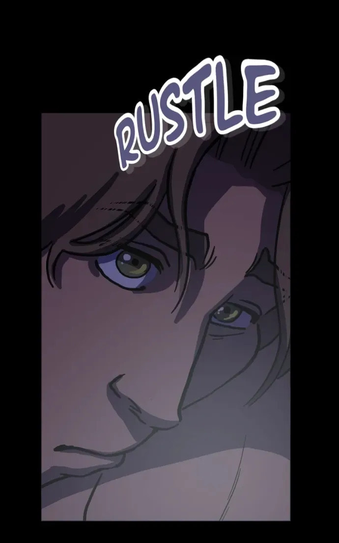 Klimt's Kisses Chapter 63 page 13 - 