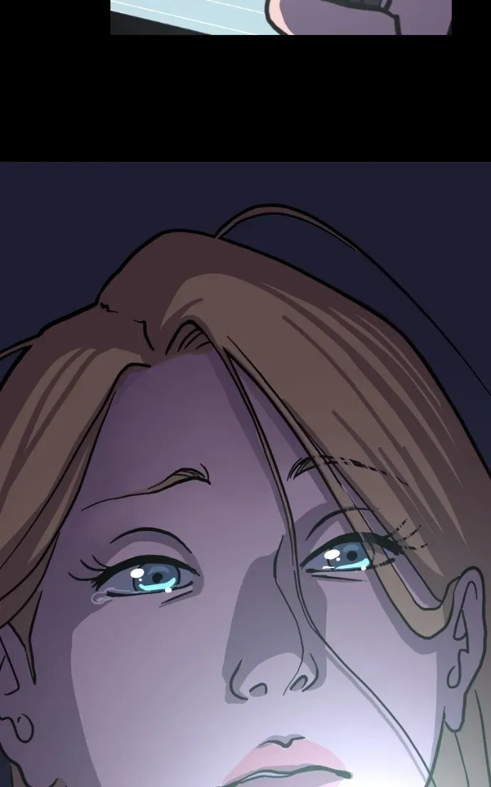 Klimt's Kisses Chapter 63 page 16 - 