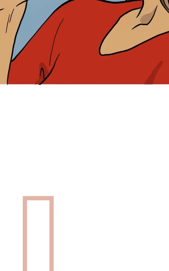 Klimt's Kisses Chapter 63 page 39 - 