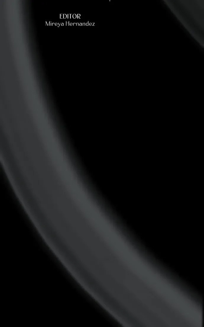 Klimt's Kisses Chapter 63 page 55 - 