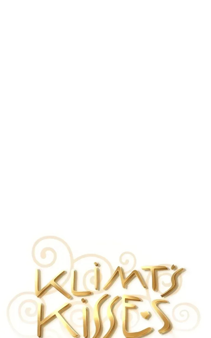 Klimt's Kisses Chapter 64 page 2 - 