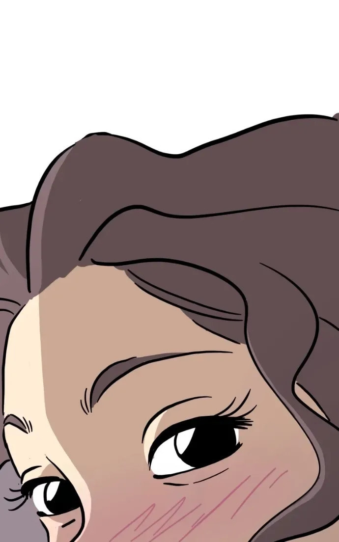 Klimt's Kisses Chapter 64 page 24 - 