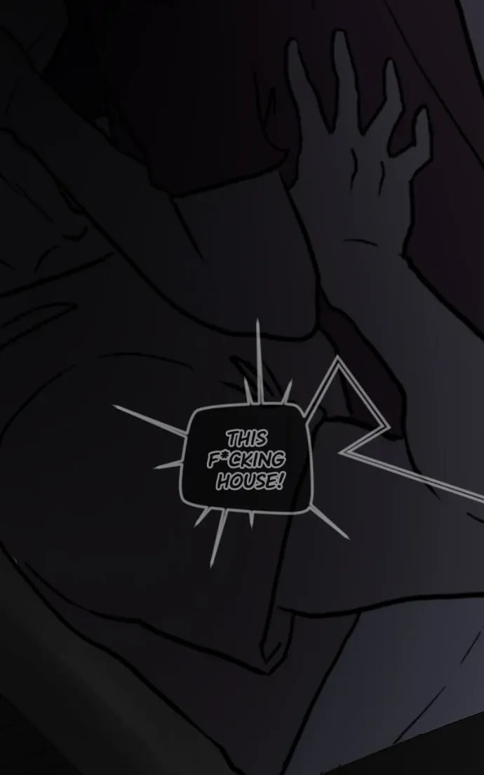 Klimt's Kisses Chapter 64 page 29 - 