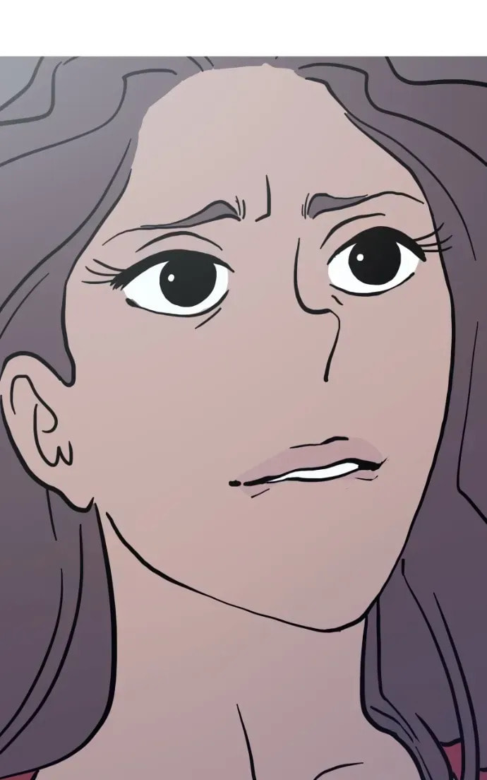 Klimt's Kisses Chapter 64 page 62 - 