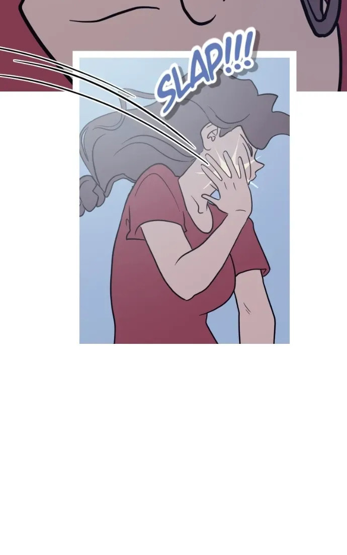 Klimt's Kisses Chapter 64 page 63 - 