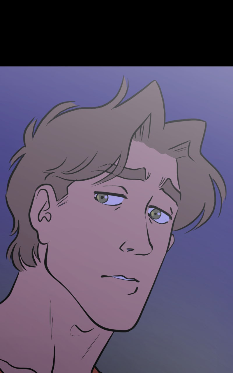 Klimt's Kisses Episode 65 page 50 - 