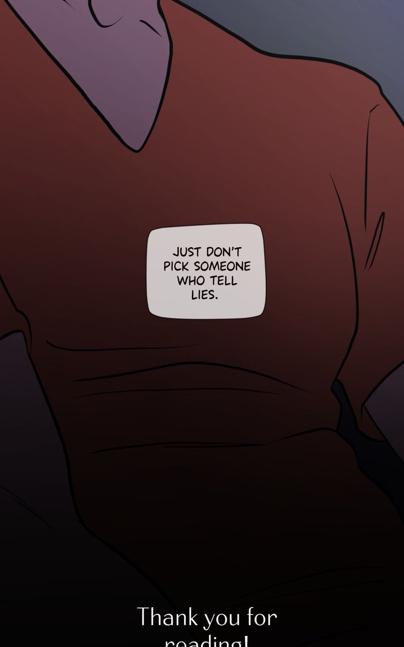Klimt's Kisses Episode 65 page 51 - 