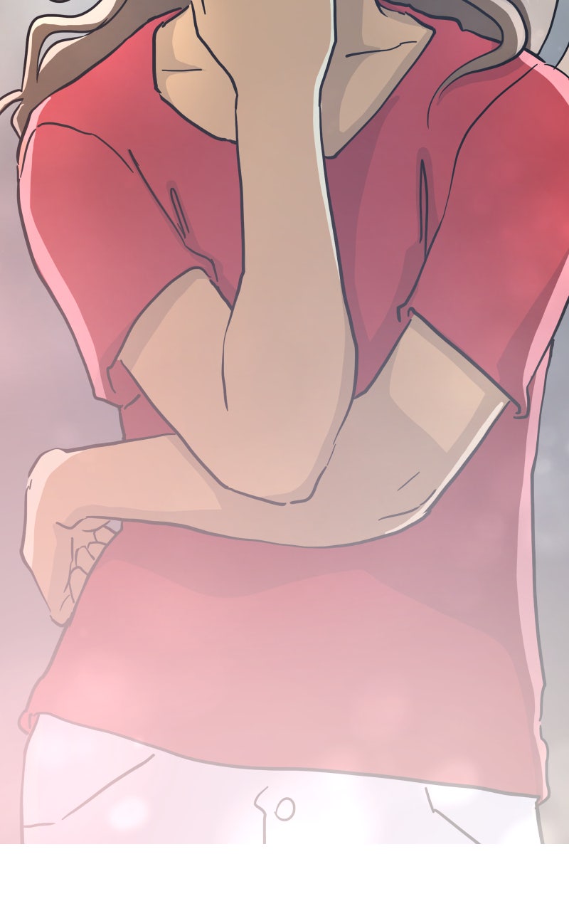 Klimt's Kisses Episode 65 page 8 - 