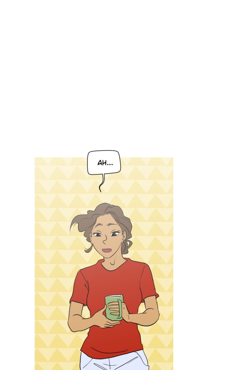 Klimt's Kisses Episode 66 page 29 - 