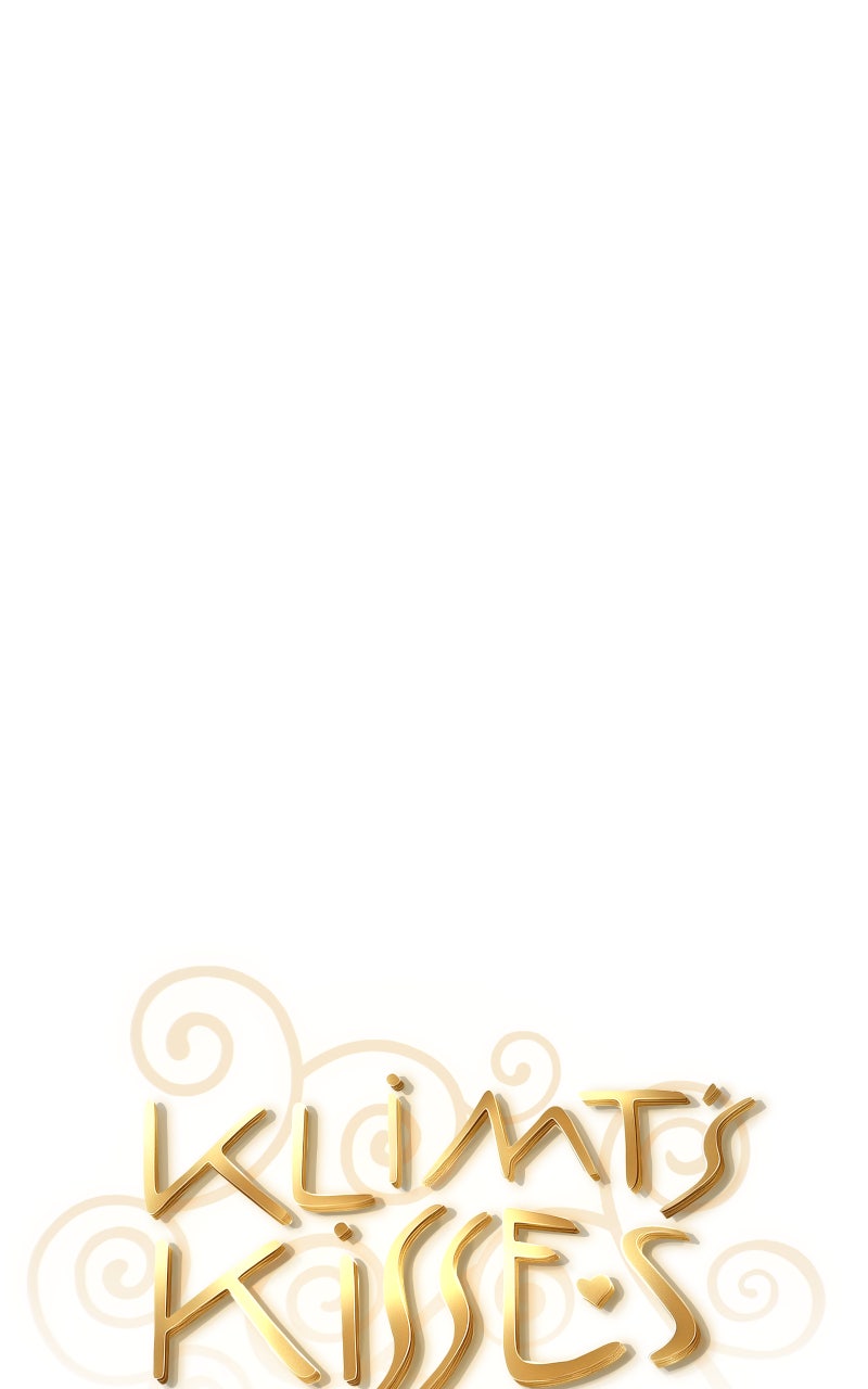 Klimt's Kisses Episode 67 page 1 - 