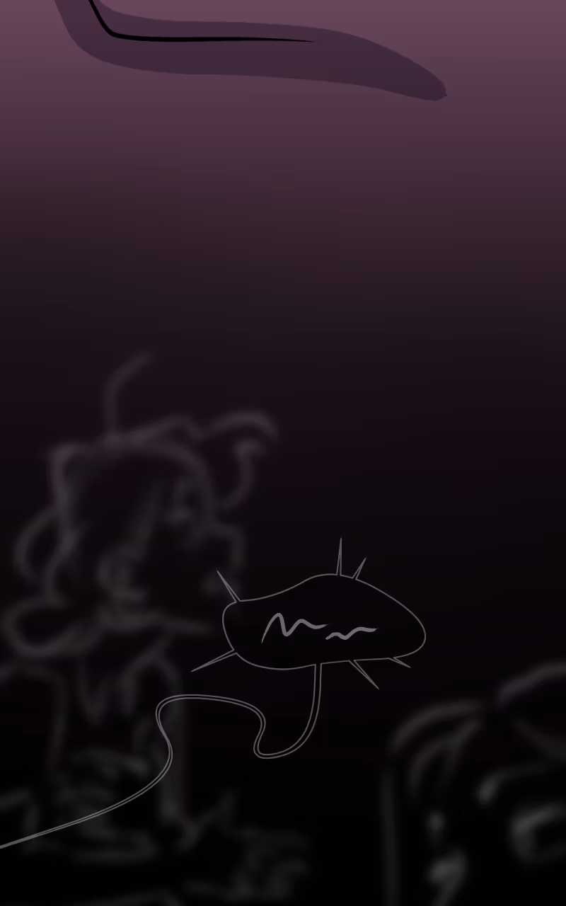 Klimt's Kisses Chapter 68 page 54 - 
