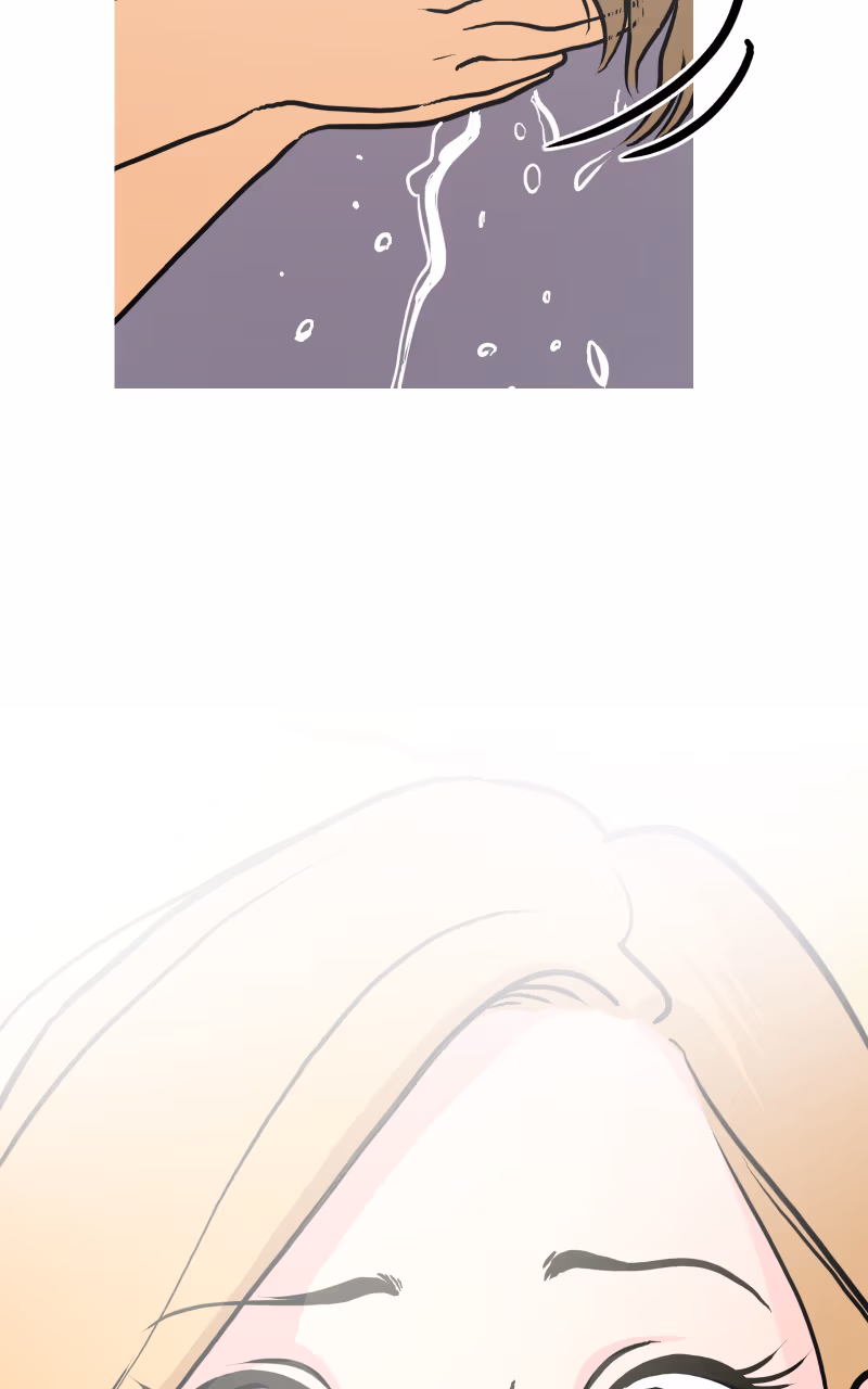 Klimt's Kisses Chapter 69 page 18 - 