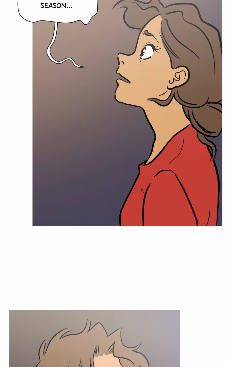 Klimt's Kisses Chapter 69 page 39 - 