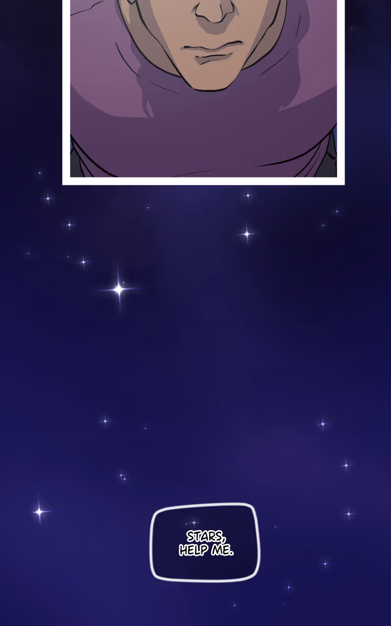 Klimt's Kisses Chapter 69 page 53 - 