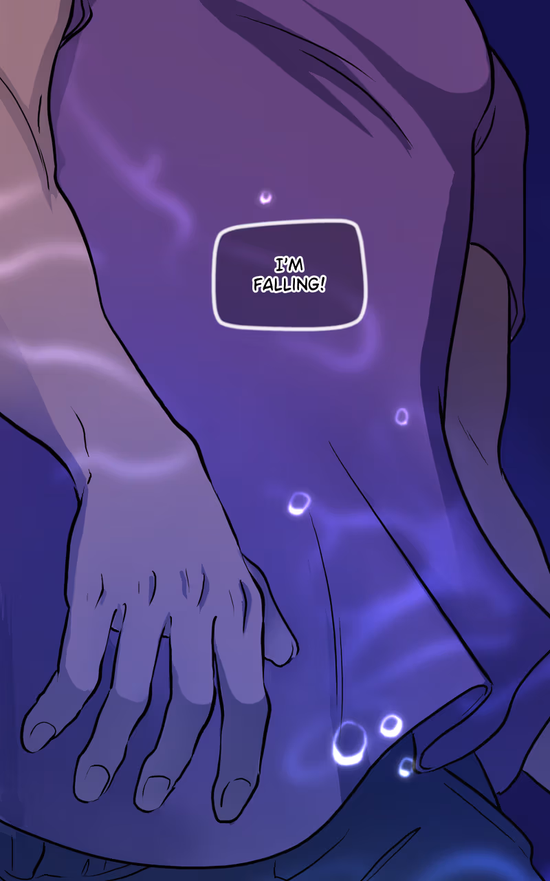 Klimt's Kisses Chapter 69 page 55 - 