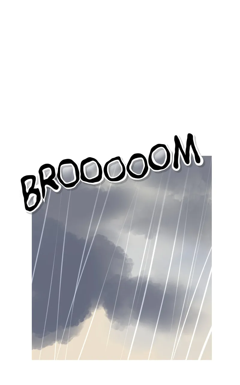 Klimt's Kisses Chapter 7 page 1 - 