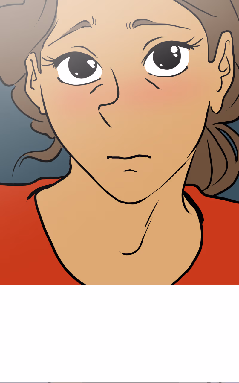 Klimt's Kisses Chapter 70 page 31 - 