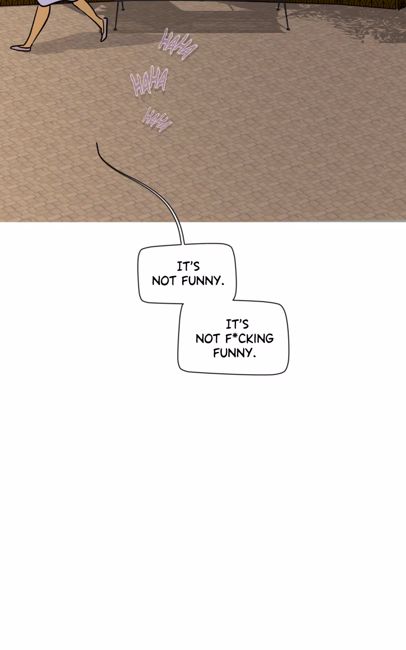 Klimt's Kisses Chapter 70 page 52 - 