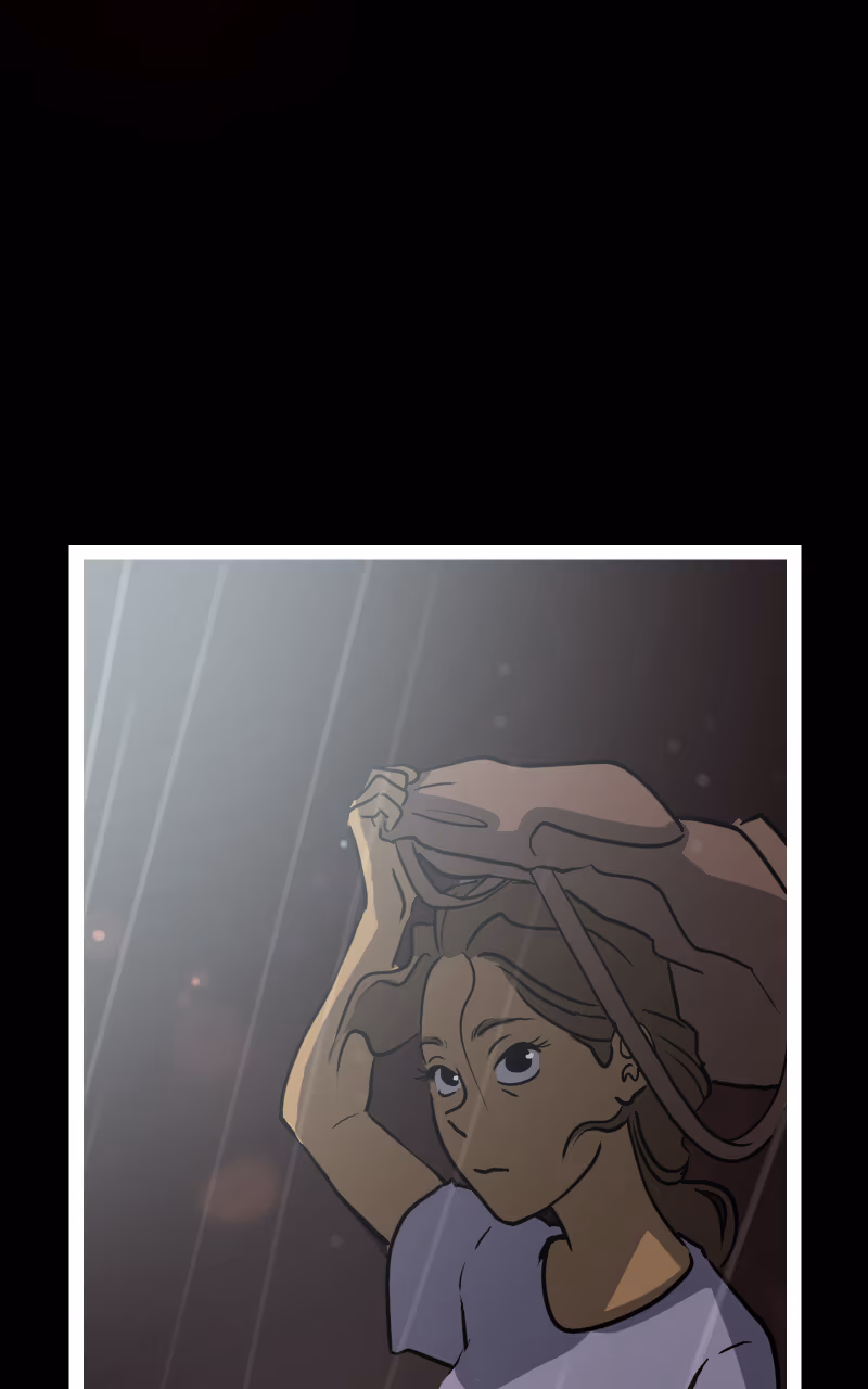Klimt's Kisses Chapter 70 page 57 - 
