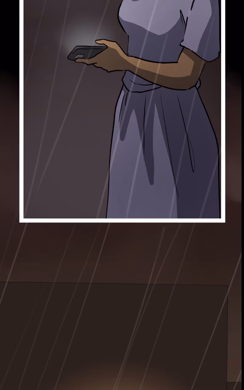 Klimt's Kisses Chapter 70 page 58 - 