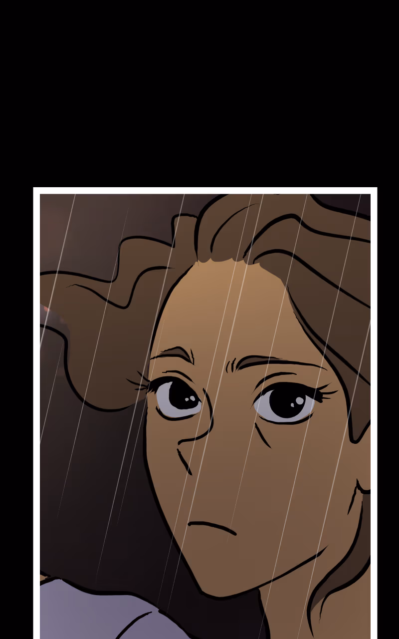 Klimt's Kisses Chapter 70 page 60 - 