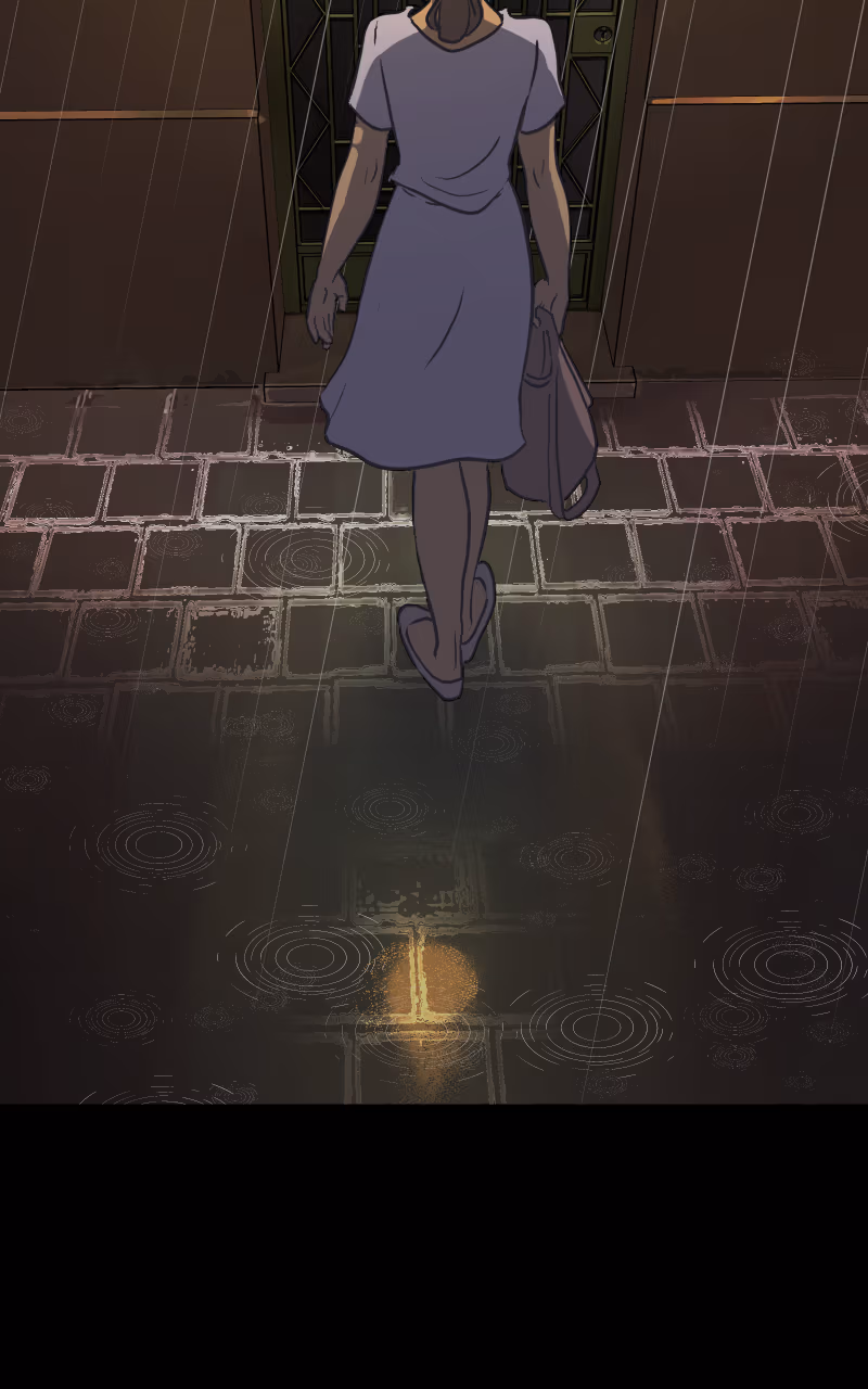 Klimt's Kisses Chapter 70 page 62 - 