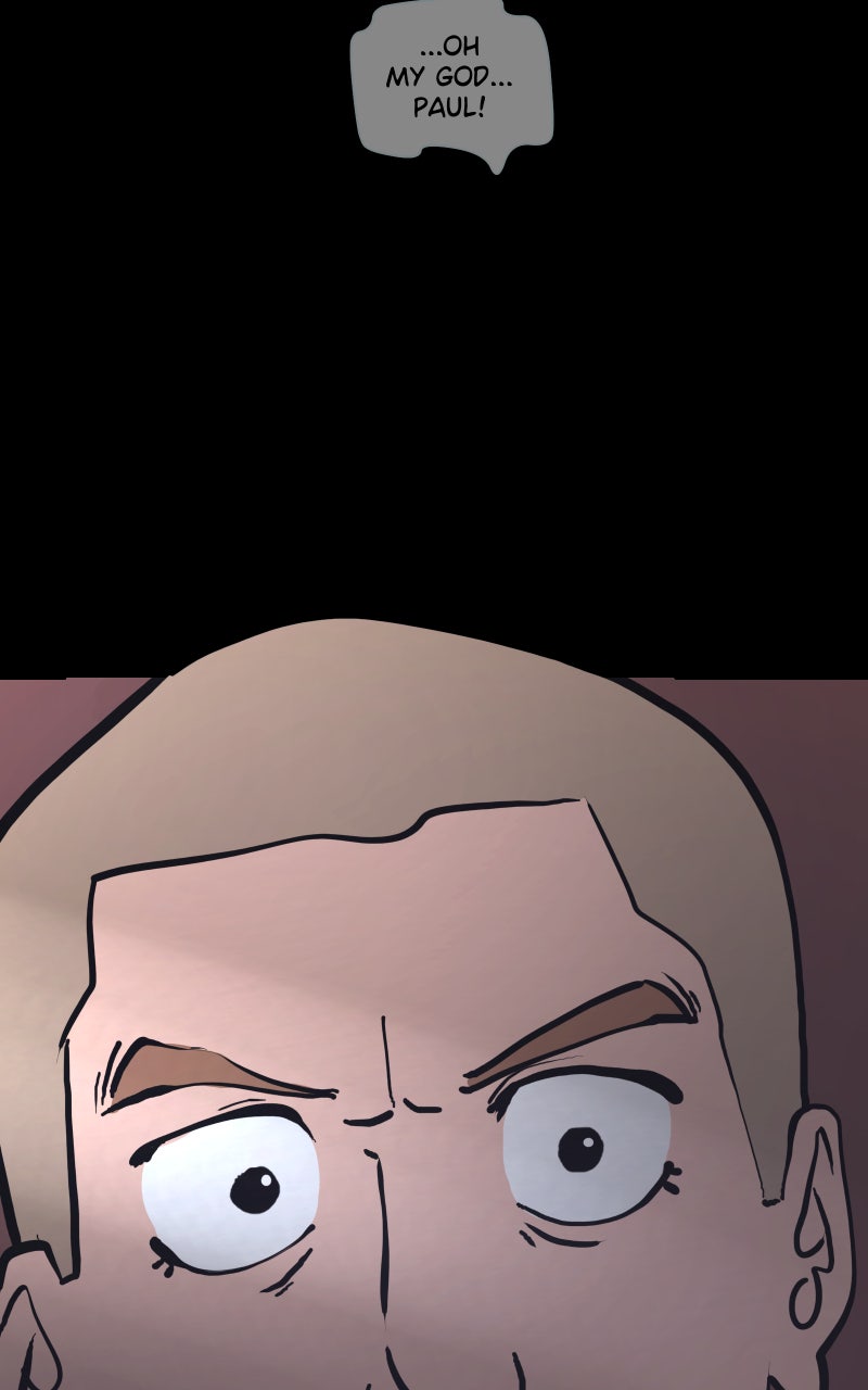 Klimt's Kisses Episode 71 page 59 - 