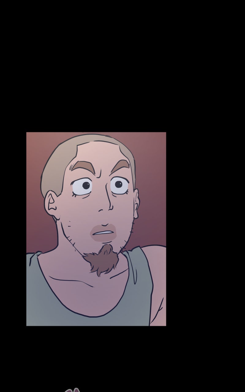 Klimt's Kisses Episode 71 page 64 - 
