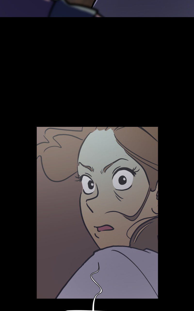 Klimt's Kisses Episode 71 page 66 - 