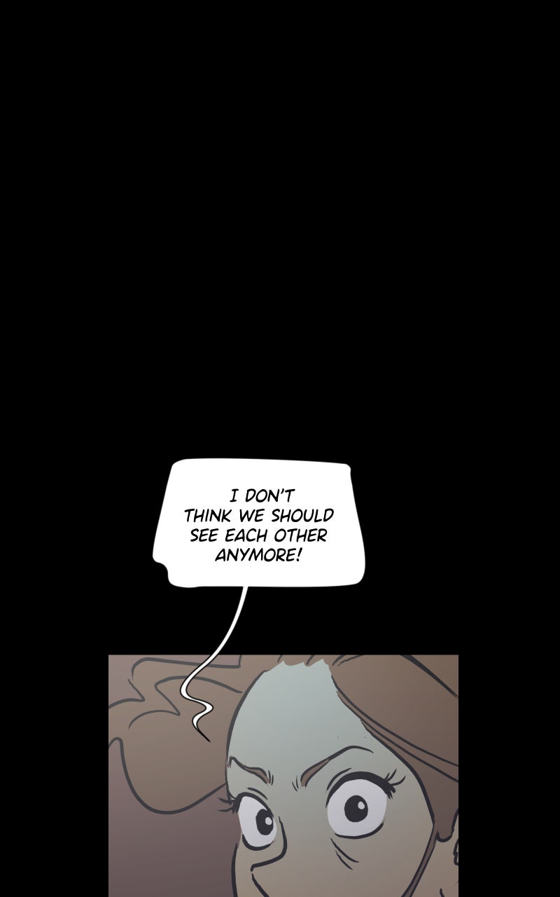 Klimt's Kisses Episode 72 page 2 - 