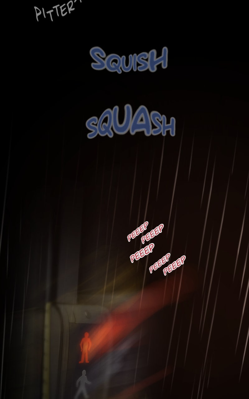 Klimt's Kisses Episode 72 page 30 - 