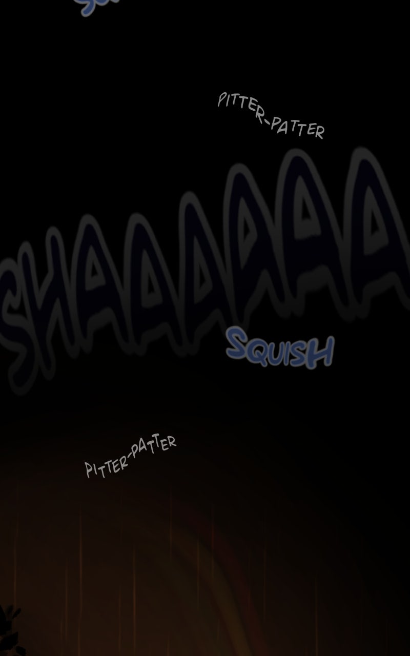 Klimt's Kisses Episode 72 page 33 - 